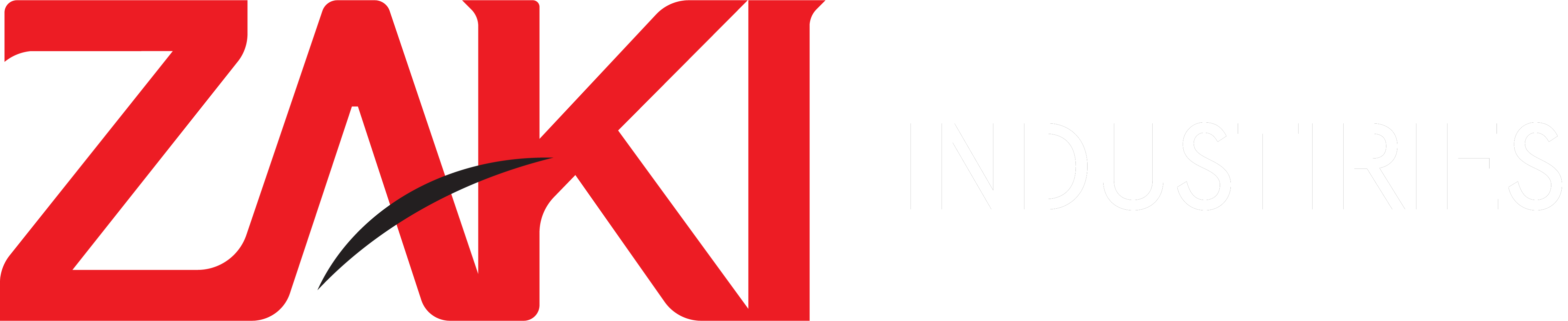 Zaki Industries