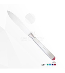 Phalangeal Knife
