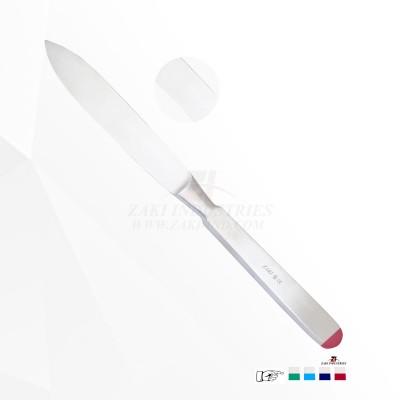 Phalangeal Knife