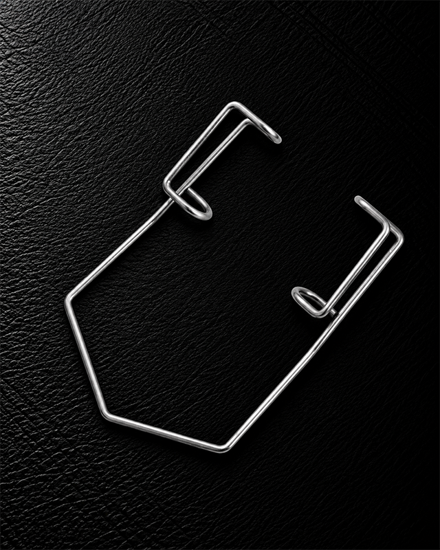 Eye Speculum