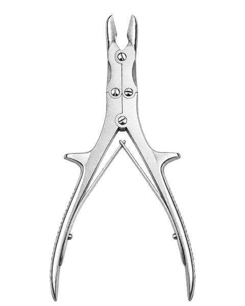 Orthopedic Instruments