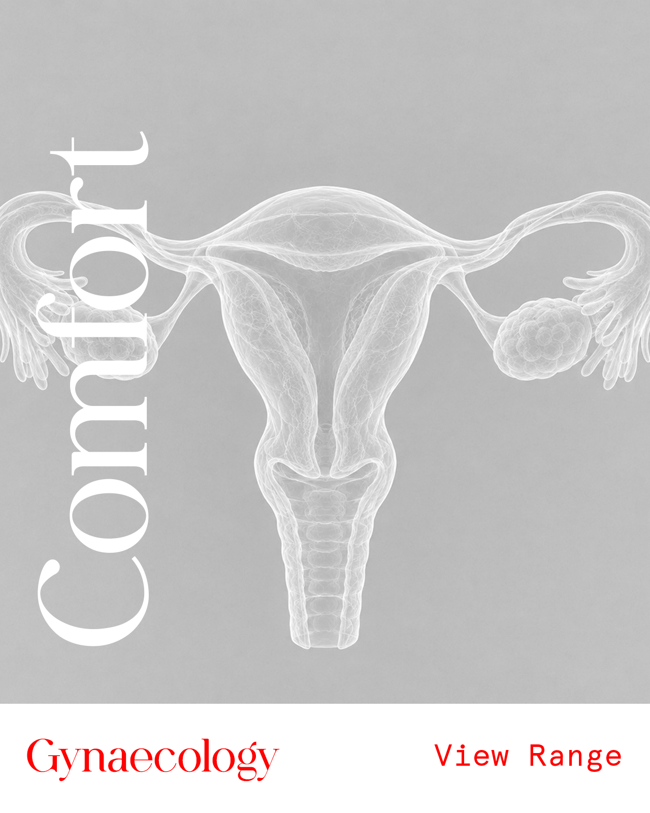 Gynecology Instruments
