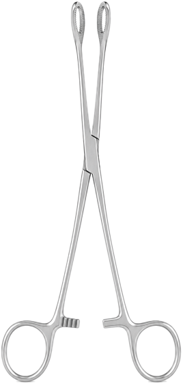 Single-Use Instruments