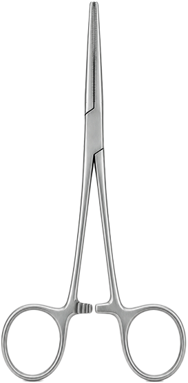 Surgical Instruments