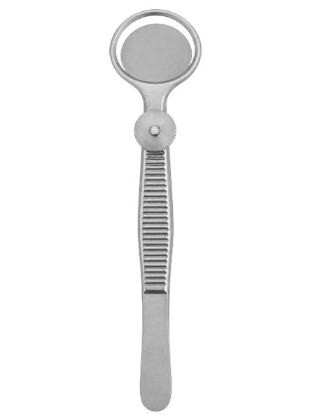 Opthalmic Instruments